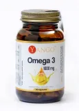 yango-omega-3-1000-mg-60-kapsulek-liczba-sztuk-60-szt
