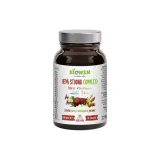 biowen-hepa-strong-complex-90-kapsulek-postac-kapsulki