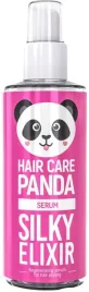 noble-health-hair-care-panda-silky-elixir-serum-do-wlosow-50-ml