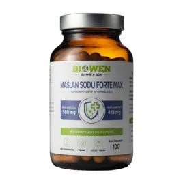 biowen-maslan-sodu-forte-max-580-mg-100-kapsulek