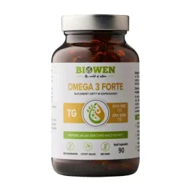 biowen-omega-3-forte-1000-mg-epa-500-mg-dha-90-kapsulek