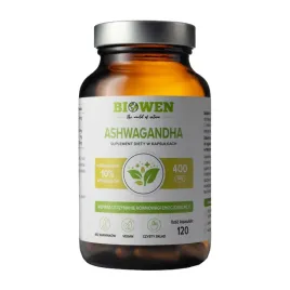 biowen-ashwagandha-400-mg-10percent-witanolidow-40-mg-120-kapsulek