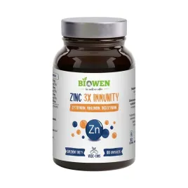 biowen-zinc-3x-immunity-cynk-complex-100-kapsulek