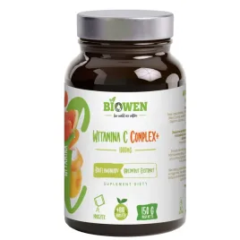 biowen-witamina-c-complex-1000mg-proszek-150-g