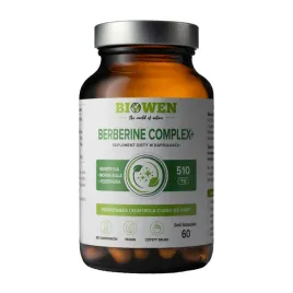 biowen-berberine-complex-510-mg-berberyna-morwa-biala-kozieradka-60-kapsul