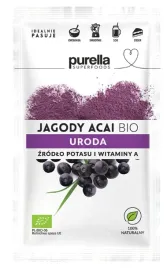 purella-superfoods-jagody-acai-bio-21-g