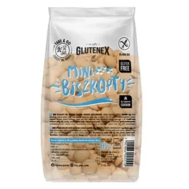 glutenex-biszkopty-mini-bez-dodatku-cukrow-bezglutenowe-85-g