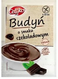 celiko-budyn-o-smaku-czekoladowym-bezglutenowy-40-g