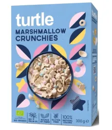turtle-chrupki-zbozowe-z-piankami-marshmallow-bezglutenowe-bio-300-g