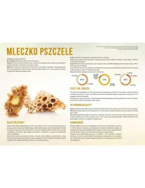 tablica-duza-xxl-edukacyjna-mleczko-pszczele
