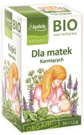 apotheke-herbatka-dla-matek-karmiacych-bio-30g-20x15g