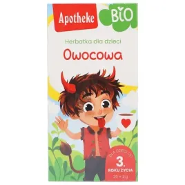 apotheke-herbatka-dla-dzieci-owocowa-po-3-roku-zycia-bio-40g-20x2g