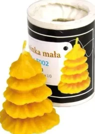 forma-silikonowa-choinka-mala-f002-swieta-prezent