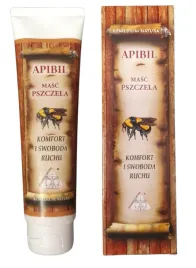 apibil-masc-z-jadem-pszczelim-80-ml