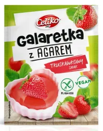 celiko-galaretka-z-agarem-o-smaku-truskawkowym-bezglutenowa-45-g