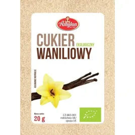 amylon-cukier-waniliowy-bourbon-bio-20-g