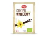 amylon-cukier-waniliowy-bourbon-bio-20-g-marka-amylon