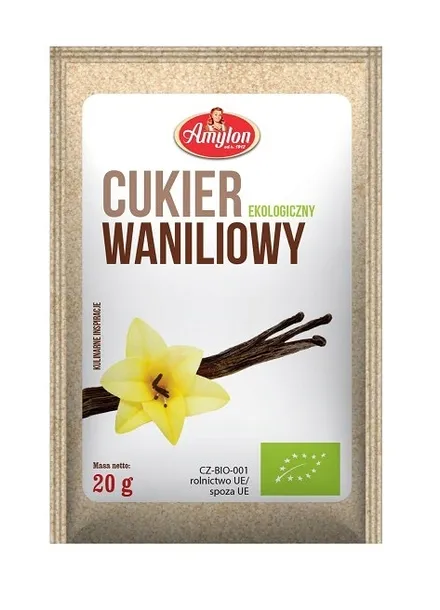 amylon-cukier-waniliowy-bourbon-bio-20-g-postac-cukier-drobny