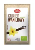 amylon-cukier-waniliowy-bourbon-bio-20-g-postac-cukier-drobny