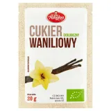 amylon-cukier-waniliowy-bourbon-bio-20-g-rodzaj-cukier