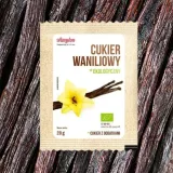 amylon-cukier-waniliowy-bourbon-bio-20-g-waga-0-02-kg