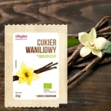 amylon-cukier-waniliowy-bourbon-bio-20-g-cechy-dodatkowe-ekologiczne