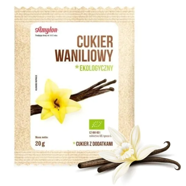 amylon-cukier-waniliowy-bourbon-bio-20-g-produkt-nie-zawiera-konserwantow