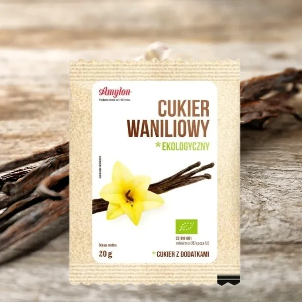 amylon-cukier-waniliowy-bourbon-bio-20-g-stan-nowy