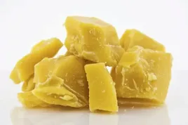 naturalny-wosk-pszczeli-500g-ekologiczny