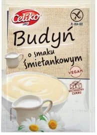 celiko-budyn-o-smaku-smietankowym-bezglutenowy-40-g