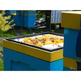 apikand-pylkiem-10x1kg-ciasto-podkarm-dla-pszczol