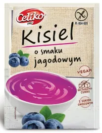 celiko-kisiel-o-smaku-jagodowym-bez-dodatku-cukru-bezglutenowy-40-g