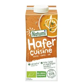natumi-krem-owsiany-bez-dodatku-cukrow-bio-200-ml