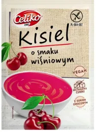 celiko-kisiel-o-smaku-wisniowym-bez-dodatku-cukru-bezglutenowy-40-g