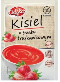 celiko-kisiel-o-smaku-truskawkowym-bez-dodatku-cukru-bezglutenowy-40-g
