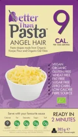 better-than-foods-makaron-konjac-angel-hair-bezglutenowy-bio-385g