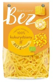 bartolini-makaron-kukurydziany-krajanka-bezglutenowy-bio-250-g