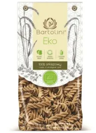 bartolini-makaron-orkiszowy-razowy-swiderki-bio-250-g