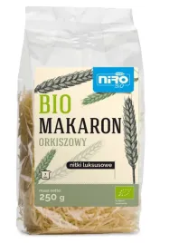niro-makaron-orkiszowy-nitki-luksusowe-bio-250-g