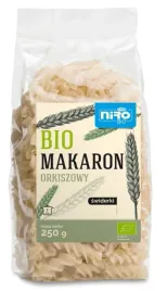 niro-makaron-orkiszowy-swiderki-bio-250-g