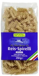 rapunzel-makaron-ryzowy-razowy-swiderki-bezglutenowy-bio-250-g