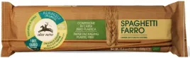 alce-nero-makaron-z-plaskurki-spaghetti-bio-500-g