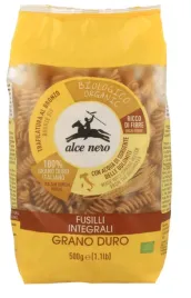 alce-nero-makaron-semolinowy-fusilli-bio-500-g