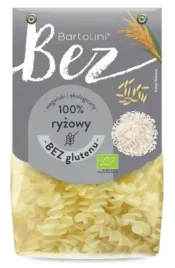 bartolini-makaron-ryzowy-swiderki-bezglutenowy-bio-250-g