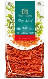 bartolini-makaron-proteinowy-z-soczewicy-czerwonej-warkocz-250-g