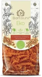 bartolini-makaron-proteinowy-z-soczewicy-czerwonej-swiderki-bio-250-g