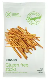 biopont-paluszki-lekko-solone-bezglutenowe-bio-45-g