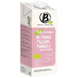 berief-napoj-migdalowy-bez-cukru-bezglutenowy-bio-1-l