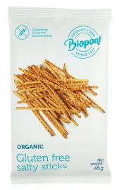 biopont-paluszki-solone-bezglutenowe-bio-45-g