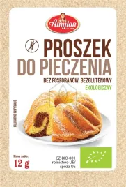amylon-proszek-do-pieczenia-bezglutenowy-bio-12-g